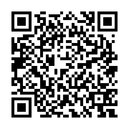 QR code for WWQ-2735