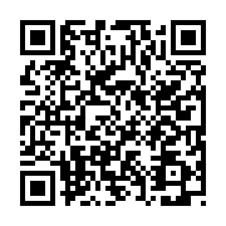 QR code for WWQ-5828