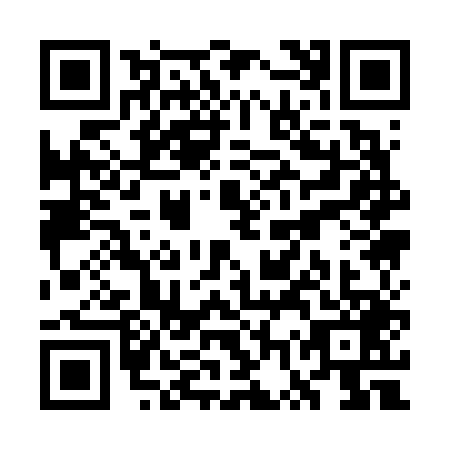 QR code for WWQ-6499