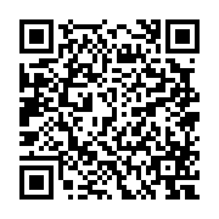 QR code for plate WWQ-0873