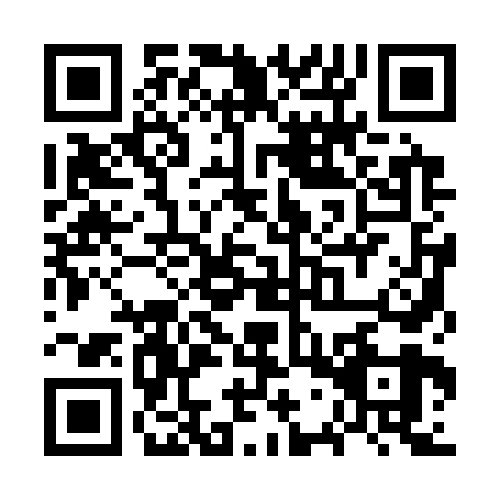 QR code for WWQ3699
