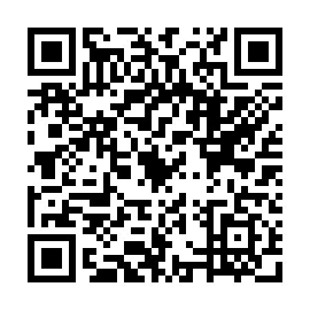 QR code for WWR-3197