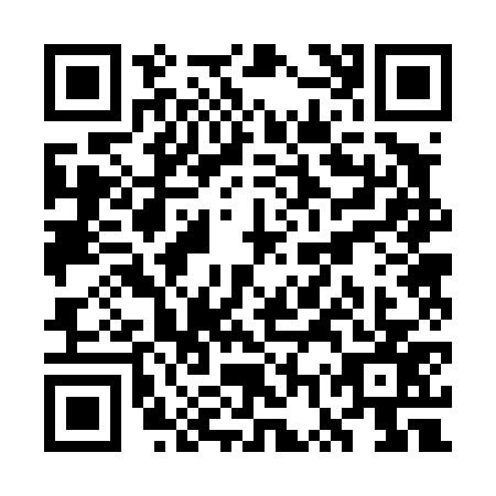 QR code for WWR-4776