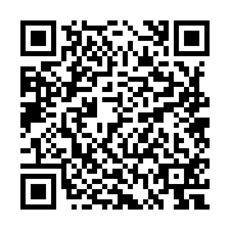 QR code for WWR-9122
