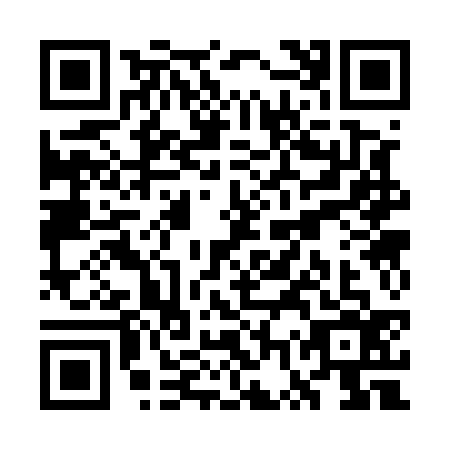 QR code for WWS-5365