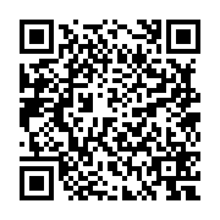 QR code for WWS-8696