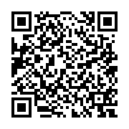 QR code for plate WWS-7115