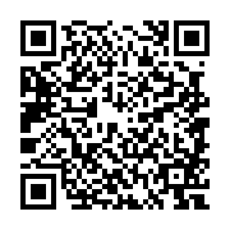 QR code for plate WWT-0860