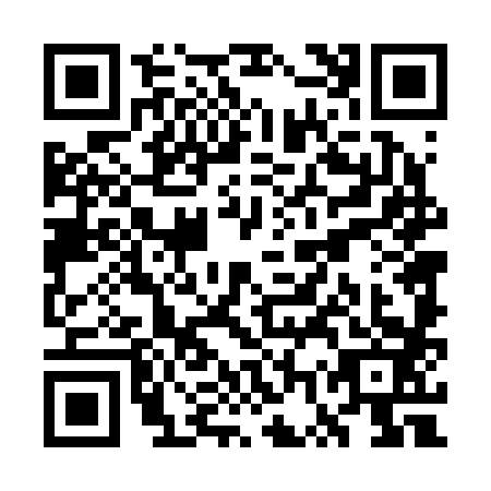 QR code for WWT2835