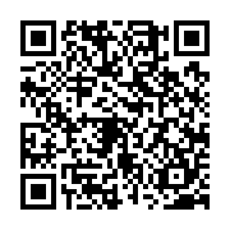 QR code for WWT7540