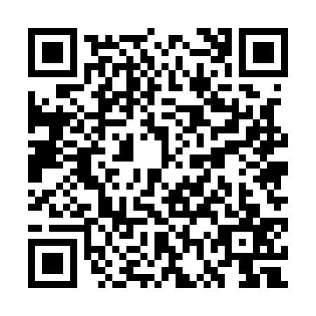 QR code for WWU-1374