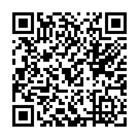 QR code for WWU-3547