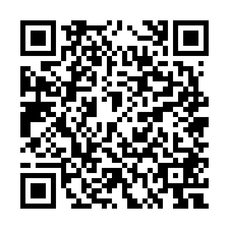 QR code for WWU-6481