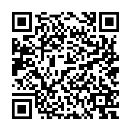 QR code for WWU-9237