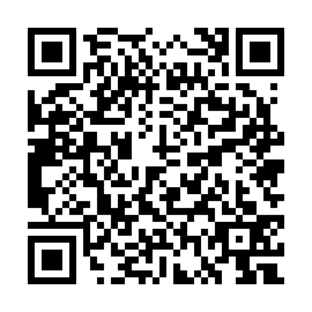 QR code for WWU2334