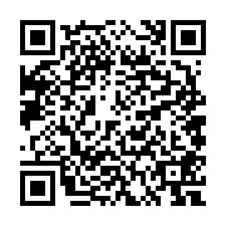 QR code for WWV-6080