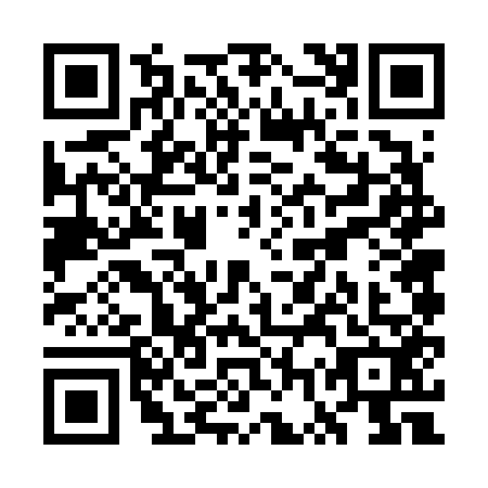 QR code for WWV-6528