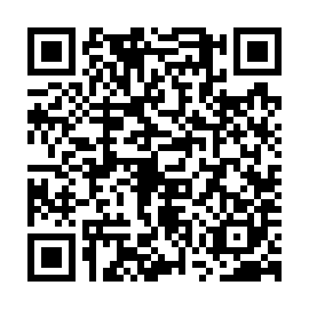 QR code for WWV-7809