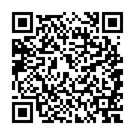 QR code for plate WWV-3807