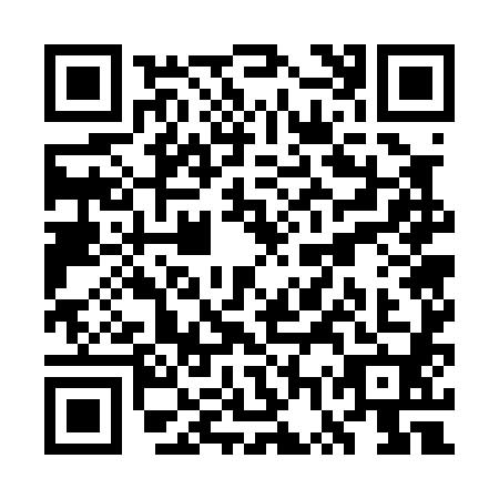 QR code for WWW-0808