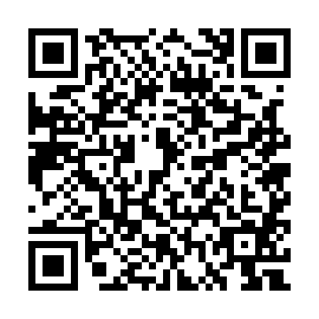 QR code for WWW-1840