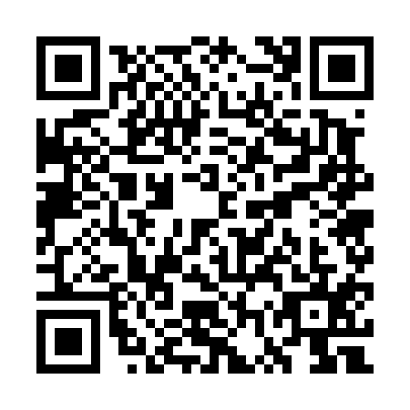QR code for WWW-4155