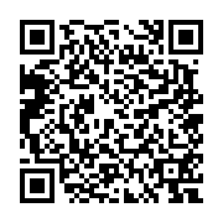QR code for WWW-4505