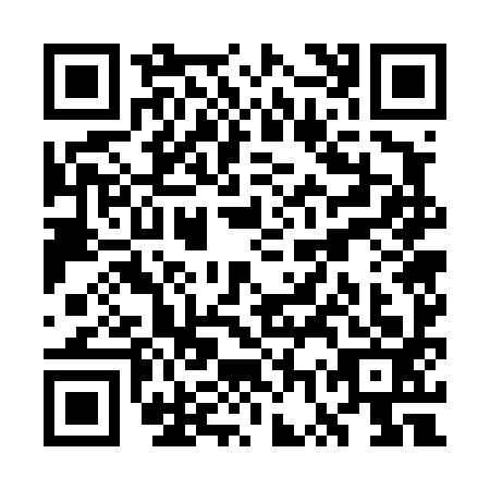 QR code for WWW-4930