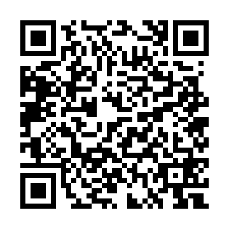 QR code for WWW-7688