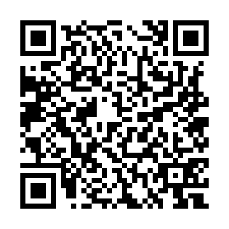 QR code for WWW-9715