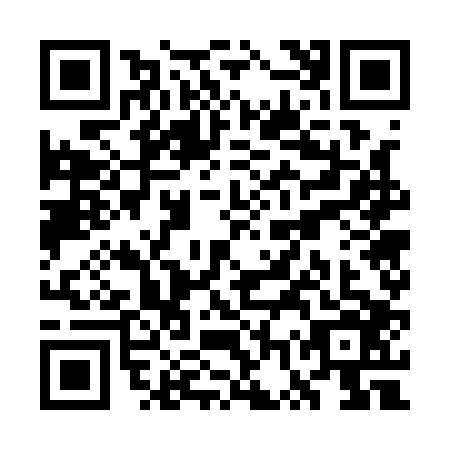 QR code for WWW1061
