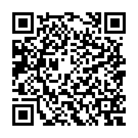 QR code for WWX-5526