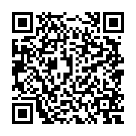 QR code for WWX4443
