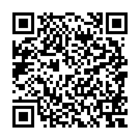 QR code for plate WWX-6893