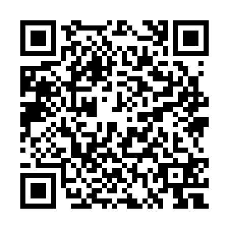QR code for WWY-3206