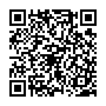 QR code for WWY-6430