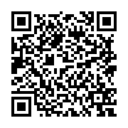 QR code for WWY-8376