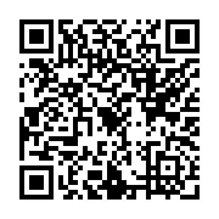 QR code for WWY-8927