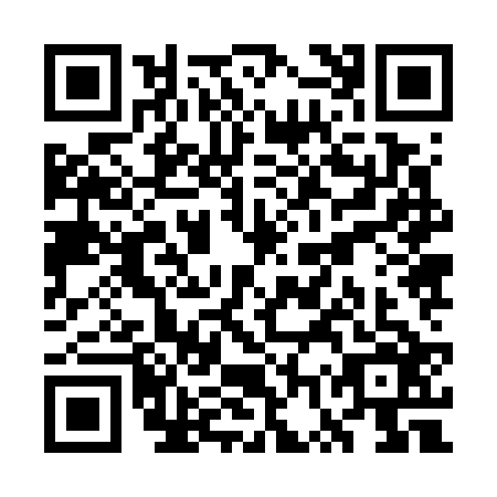 QR code for WWZ-7267