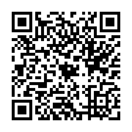 QR code for WWZ-9689