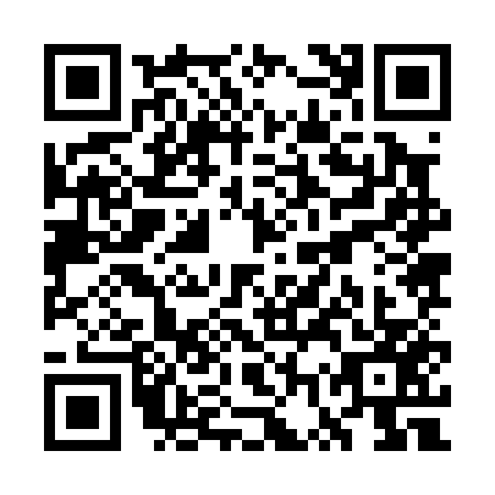 QR code for WWZ0577