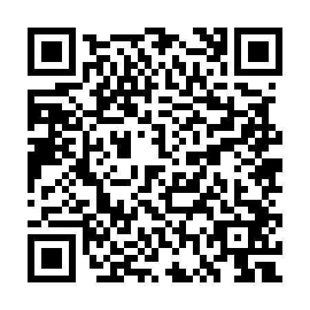 QR code for plate WWZ-5428