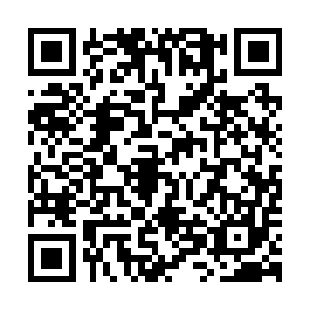 QR code for WXA-2573
