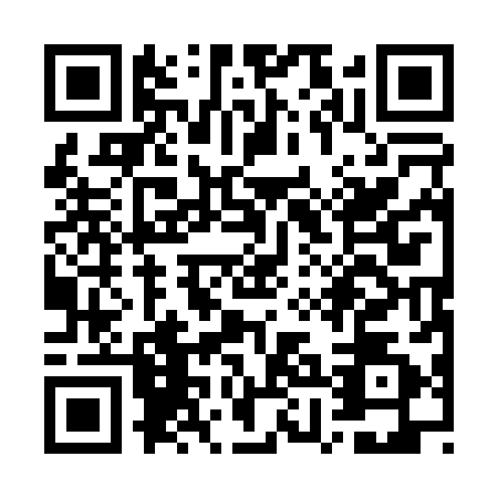 QR code for plate WXA-0829