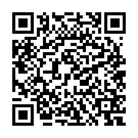 QR code for WXB-2621