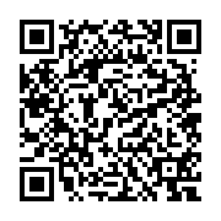 QR code for WXB-6108
