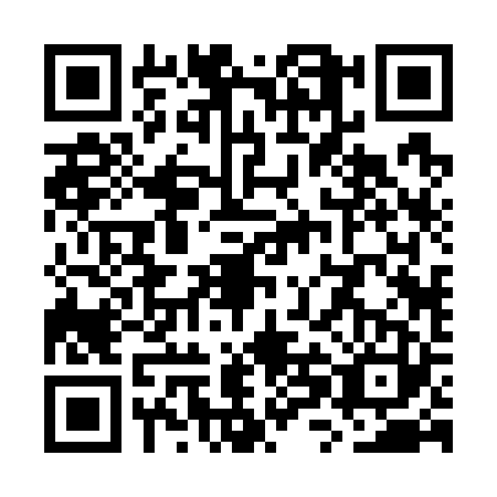 QR code for WXB-7230
