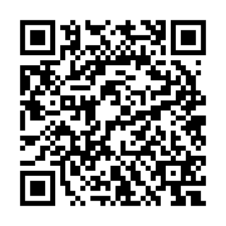 QR code for plate WXB-2216