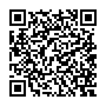 QR code for WXB5451