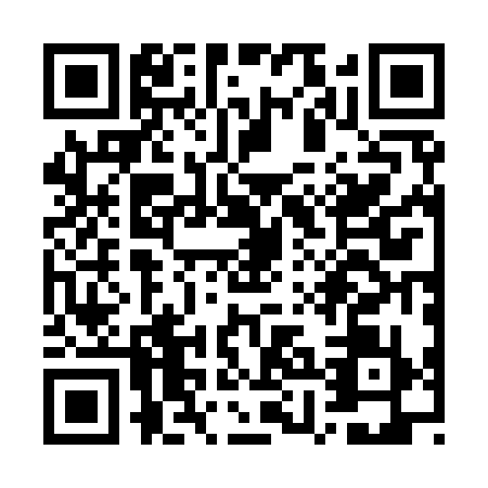 QR code for plate WXB-9398